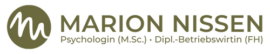 marionnissen.de